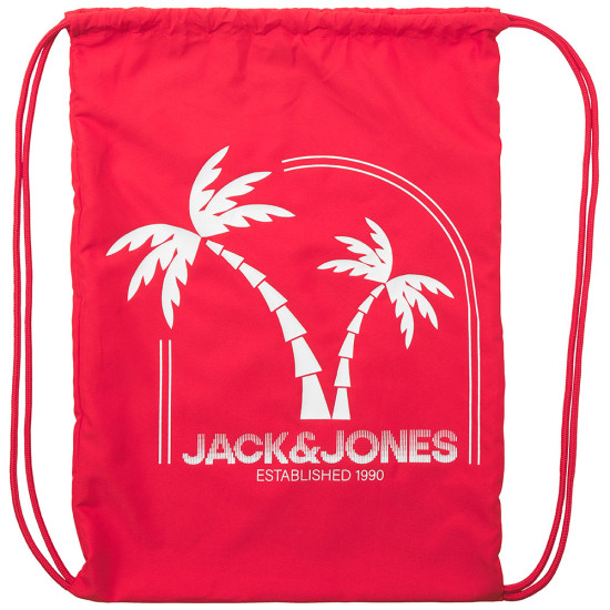 Jack & Jones Ανδρικό σετ παραλίας Jack & Jones Ανδρικό σετ παραλίας